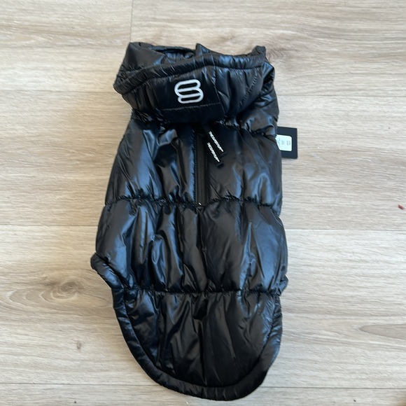 The Super Ruff Puff™ - Hi-Gloss - Picture 11 of 16